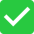 Green big