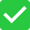 Green big