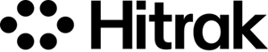 Hitrak logo-1
