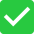 Green small
